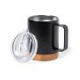 Loret Thermal Mug