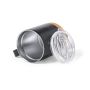 Loret Thermal Mug