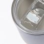 Loret Thermal Mug