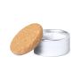 Suyen Scented Candle