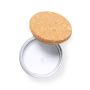 Suyen Scented Candle