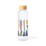 Kaory Sublimation Bottle