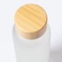 Kaory Sublimation Bottle