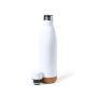 Sublimation Bottle Pooch