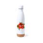 Sublimation Bottle Pooch