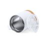 Wifly Thermal Sublimation Mug