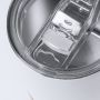 Wifly Thermal Sublimation Mug