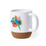 Sublimation Mug Roset