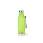 Fiodor Bottle
