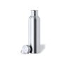 Whippet Canister