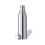 Bottle Pounder