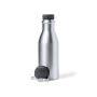 Zambol Bottle
