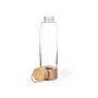 Aderox Bottle