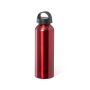 Carthy Bottle