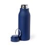 Bucky Bottle
