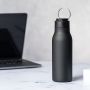 Bucky Bottle