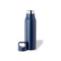Tocker Bottle