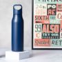 Tocker Bottle