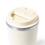Thermal Cup Vicuit