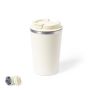 Thermal Cup Vicuit