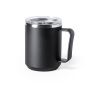 Tikam Thermal Mug