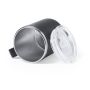 Tikam Thermal Mug