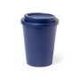 Manyuk Thermal Cup