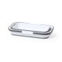 Briant Thermal Picnic Basket