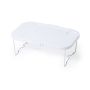 Briant Thermal Picnic Basket