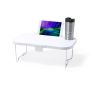 Briant Thermal Picnic Basket