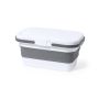 Briant Thermal Picnic Basket