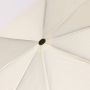 Nouka Umbrella