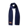 Kinar Scarf