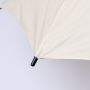 Tinnar XL Umbrella