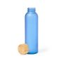 Eskay Bottle