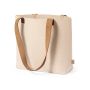 Compulsory Bag
