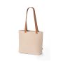 Compulsory Bag