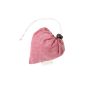 Biyon Foldable Bag