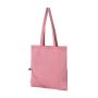 Biyon Foldable Bag