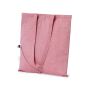 Biyon Foldable Bag