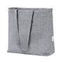 Bag Periad