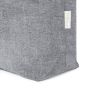 Bag Periad