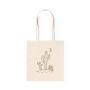 Emphy Sack
