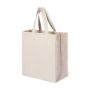 Walvix XL Bag