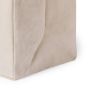 Walvix XL Bag