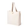 Sembak Sack