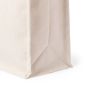 Sembak Sack