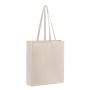 Dongay Sack