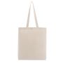 Dongay Sack