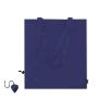 Lulu Foldable Bag